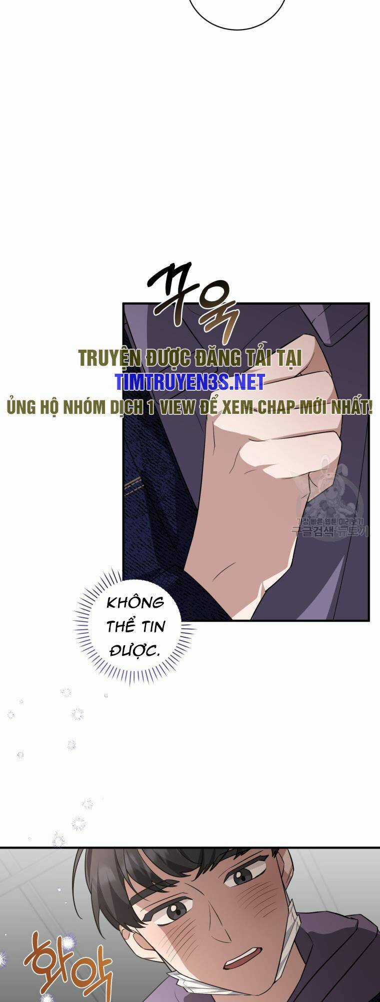 Trở Thành Siêu Diễn Viên Chỉ Bằng Việc Đọc Sách Chapter 44 trang 44