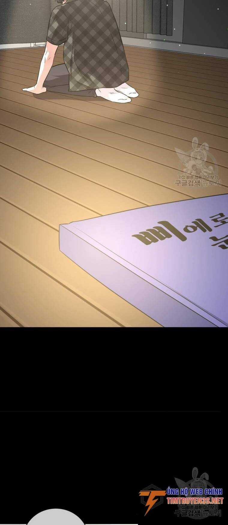 Trở Thành Siêu Diễn Viên Chỉ Bằng Việc Đọc Sách Chapter 44 trang 46