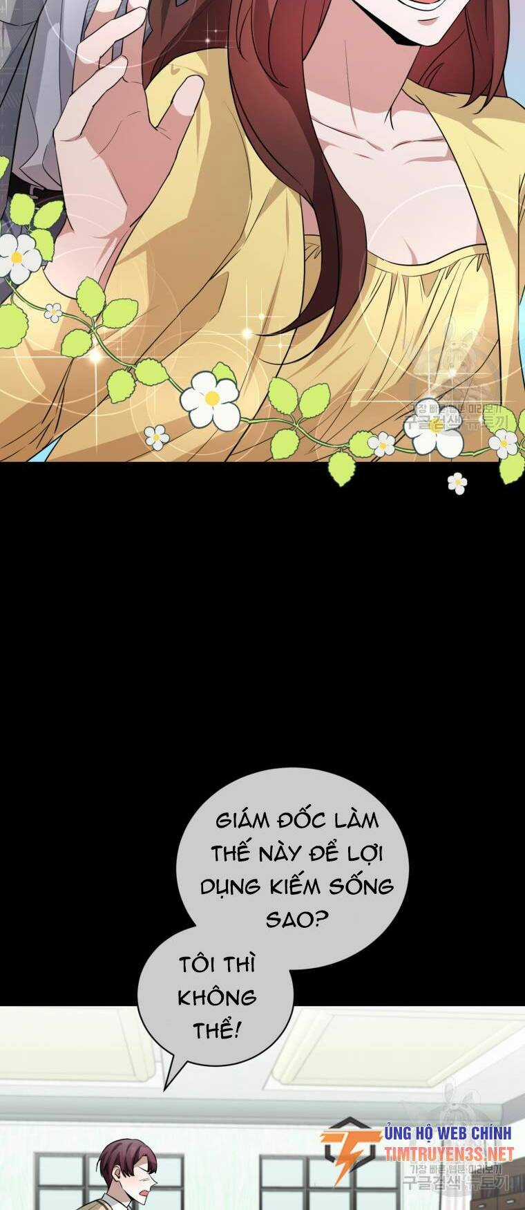 Trở Thành Siêu Diễn Viên Chỉ Bằng Việc Đọc Sách Chapter 44 trang 49