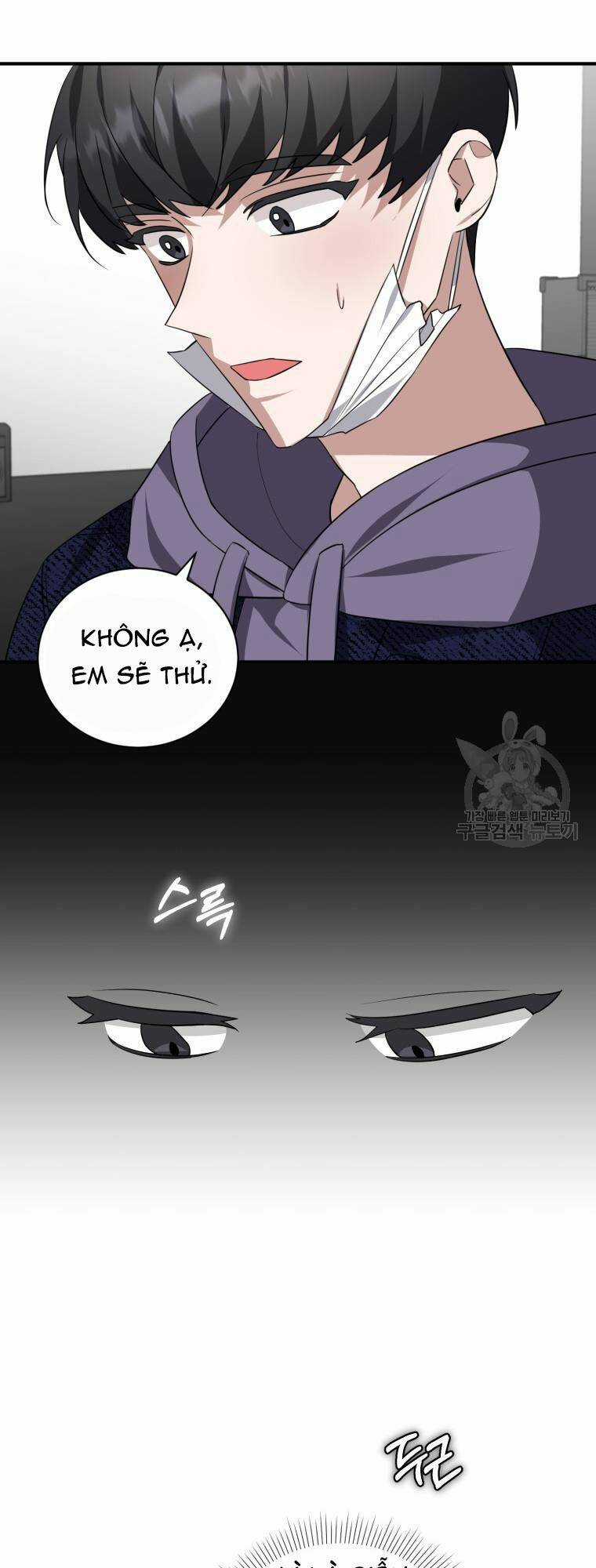 Trở Thành Siêu Diễn Viên Chỉ Bằng Việc Đọc Sách Chapter 44 trang 5