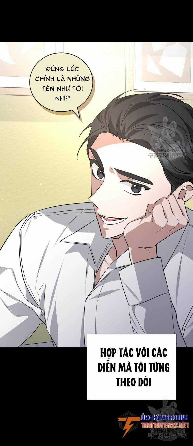 Trở Thành Siêu Diễn Viên Chỉ Bằng Việc Đọc Sách Chapter 44 trang 52