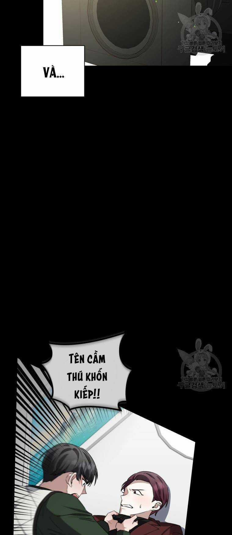 Trở Thành Siêu Diễn Viên Chỉ Bằng Việc Đọc Sách Chapter 44 trang 54