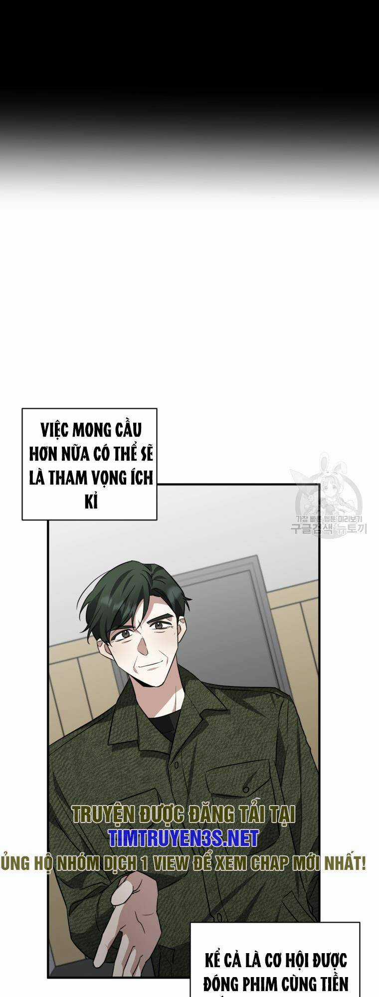 Trở Thành Siêu Diễn Viên Chỉ Bằng Việc Đọc Sách Chapter 44 trang 56