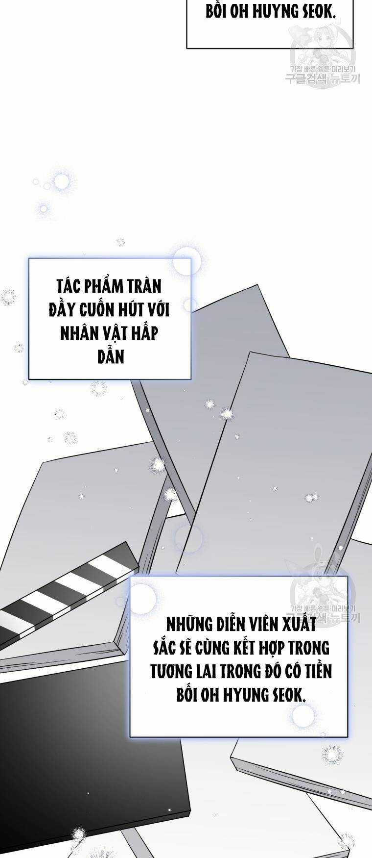 Trở Thành Siêu Diễn Viên Chỉ Bằng Việc Đọc Sách Chapter 44 trang 57