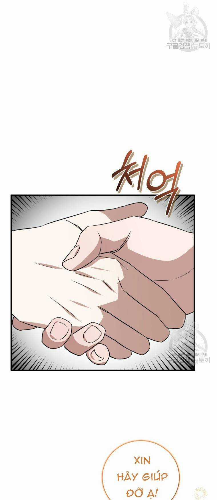 Trở Thành Siêu Diễn Viên Chỉ Bằng Việc Đọc Sách Chapter 44 trang 60