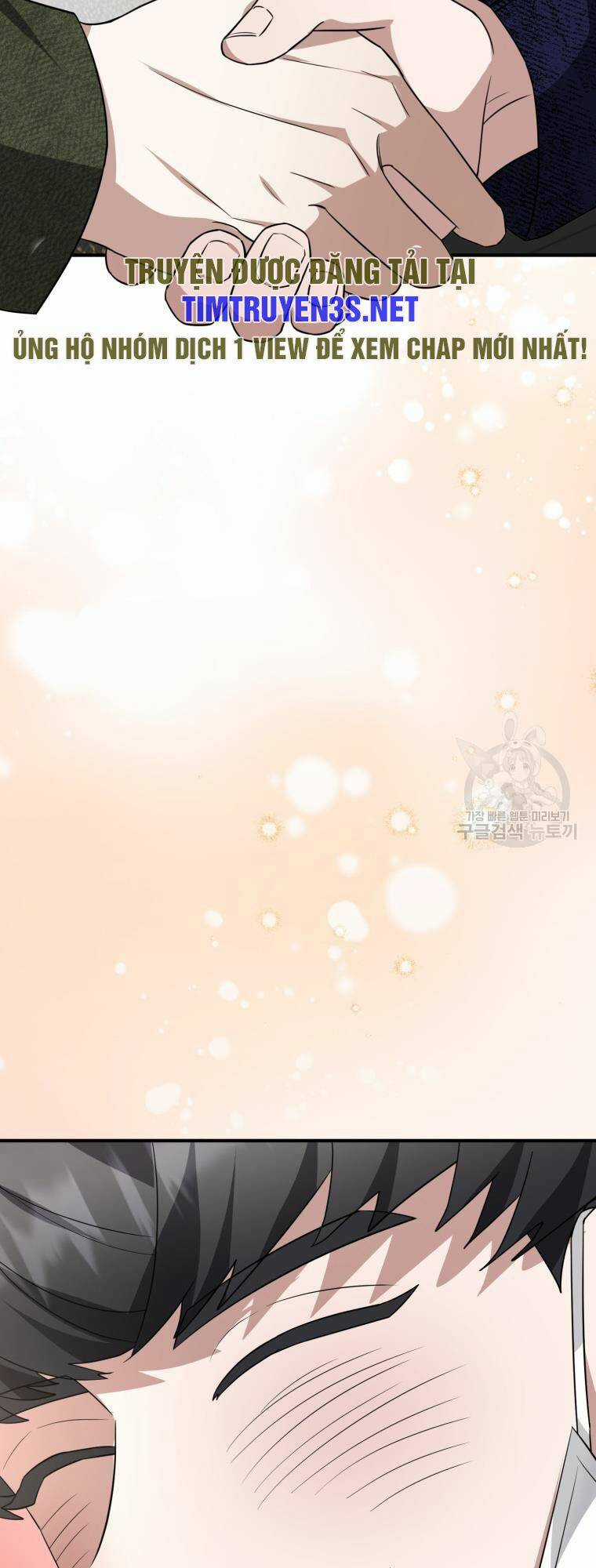 Trở Thành Siêu Diễn Viên Chỉ Bằng Việc Đọc Sách Chapter 44 trang 62