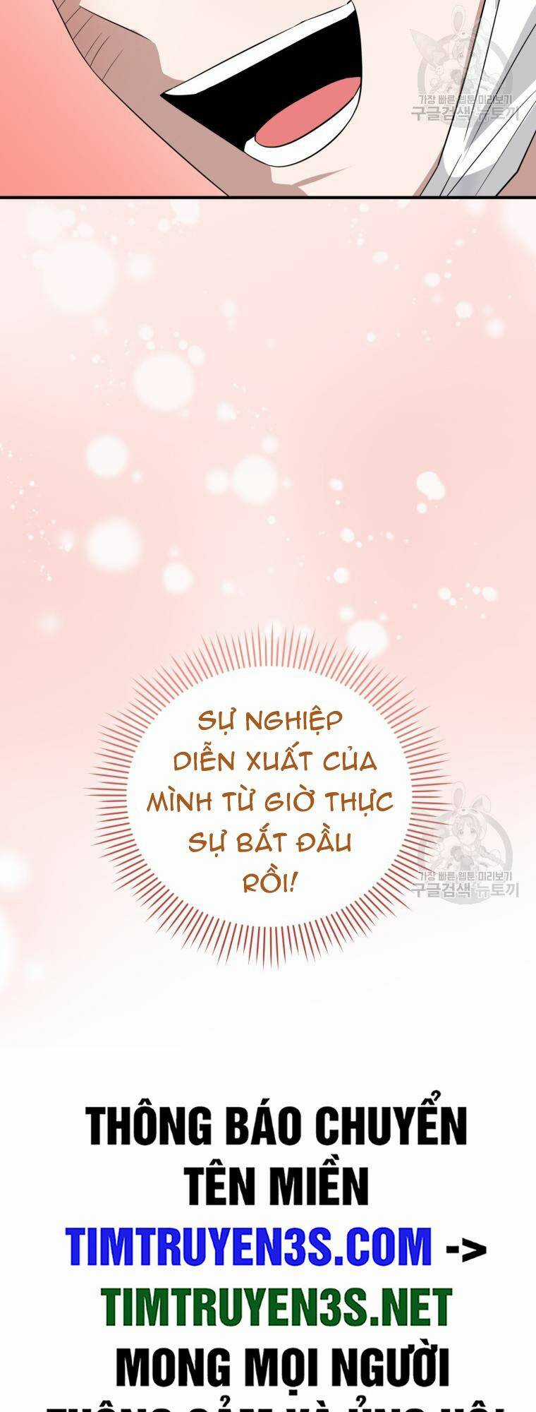 Trở Thành Siêu Diễn Viên Chỉ Bằng Việc Đọc Sách Chapter 44 trang 63