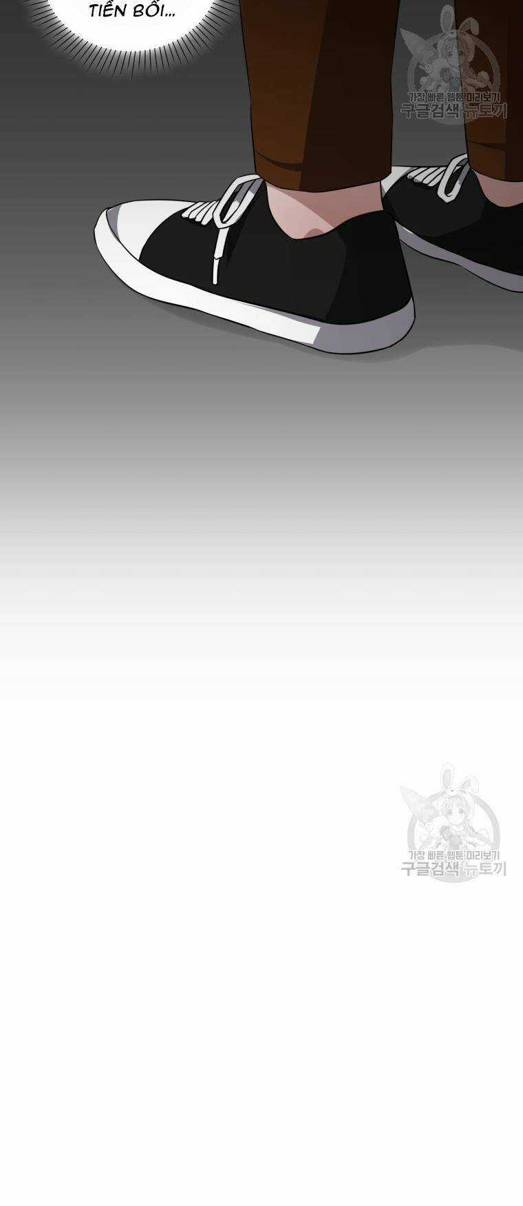 Trở Thành Siêu Diễn Viên Chỉ Bằng Việc Đọc Sách Chapter 44 trang 9