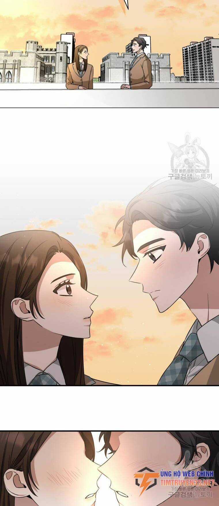 Trở Thành Siêu Diễn Viên Chỉ Bằng Việc Đọc Sách Chapter 45 trang 10