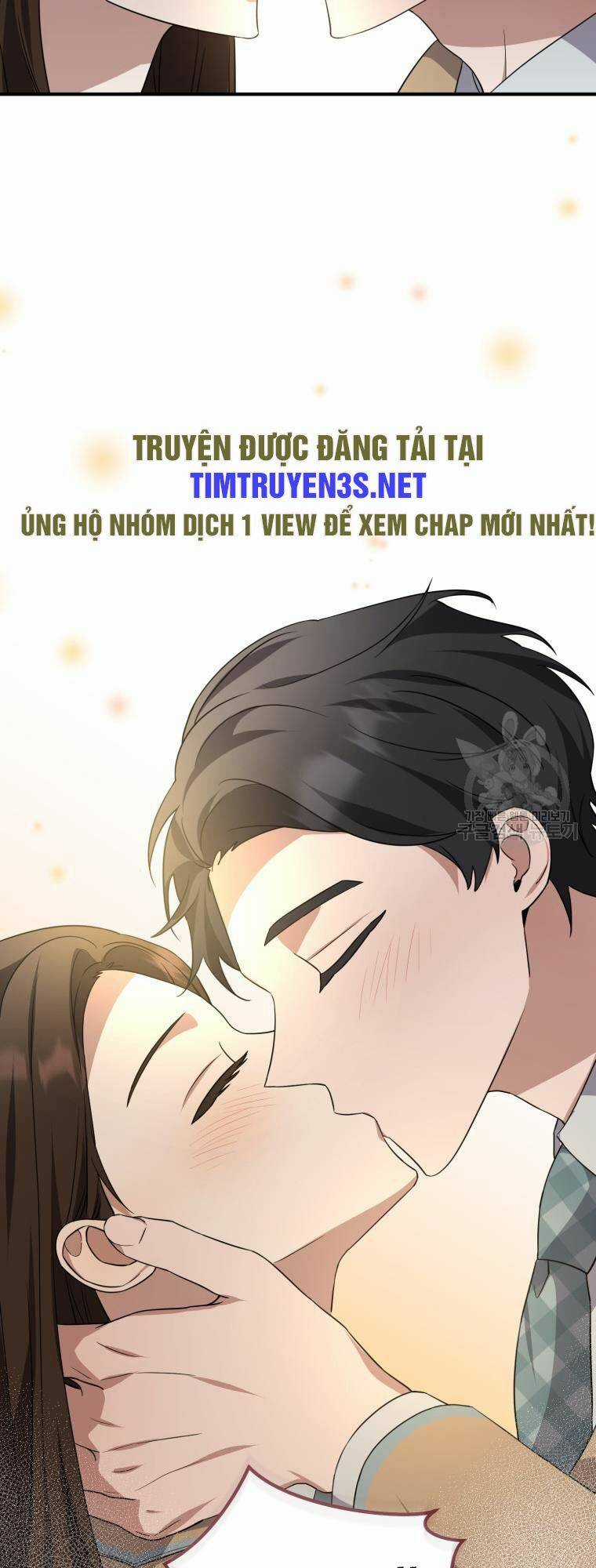 Trở Thành Siêu Diễn Viên Chỉ Bằng Việc Đọc Sách Chapter 45 trang 11