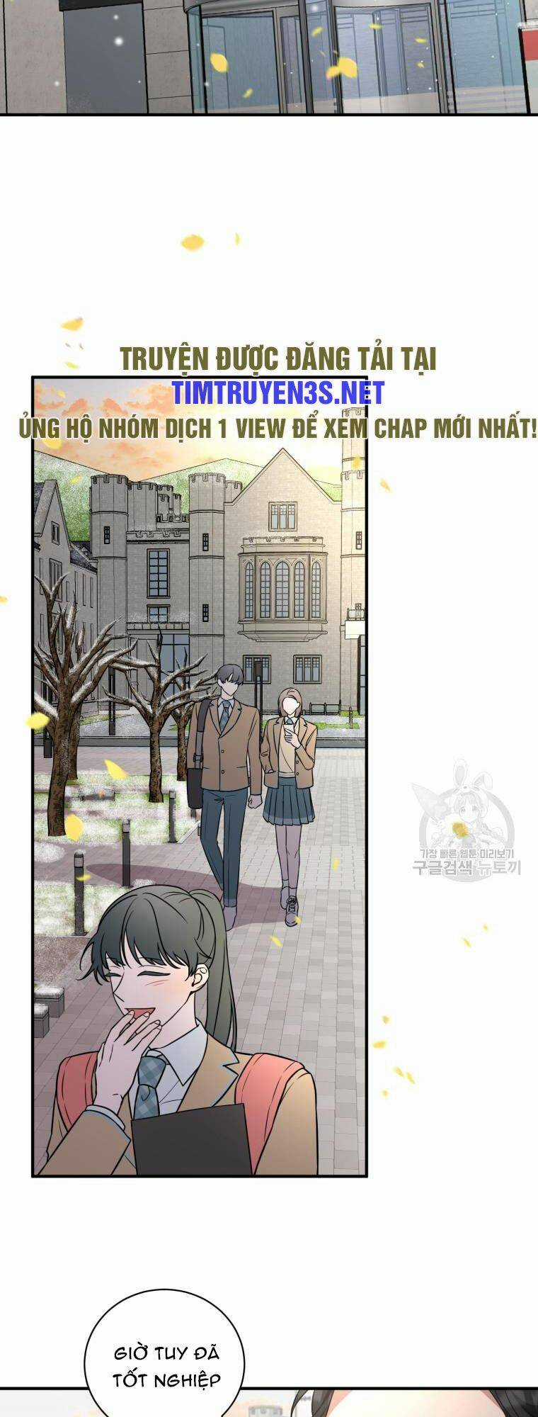 Trở Thành Siêu Diễn Viên Chỉ Bằng Việc Đọc Sách Chapter 45 trang 2