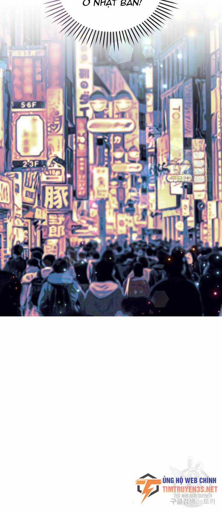 Trở Thành Siêu Diễn Viên Chỉ Bằng Việc Đọc Sách Chapter 45 trang 22