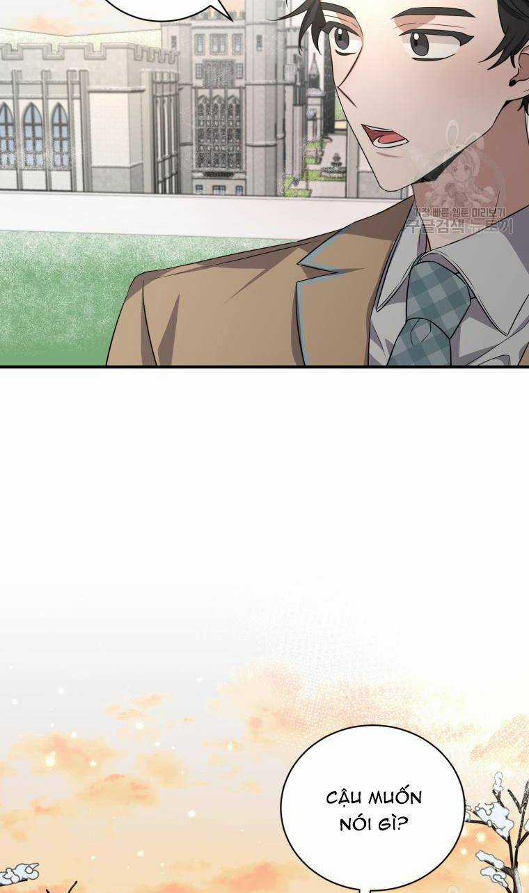 Trở Thành Siêu Diễn Viên Chỉ Bằng Việc Đọc Sách Chapter 45 trang 3