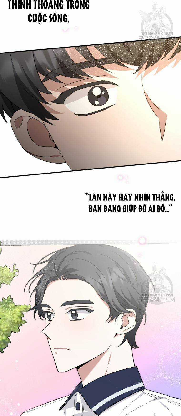 Trở Thành Siêu Diễn Viên Chỉ Bằng Việc Đọc Sách Chapter 45 trang 30