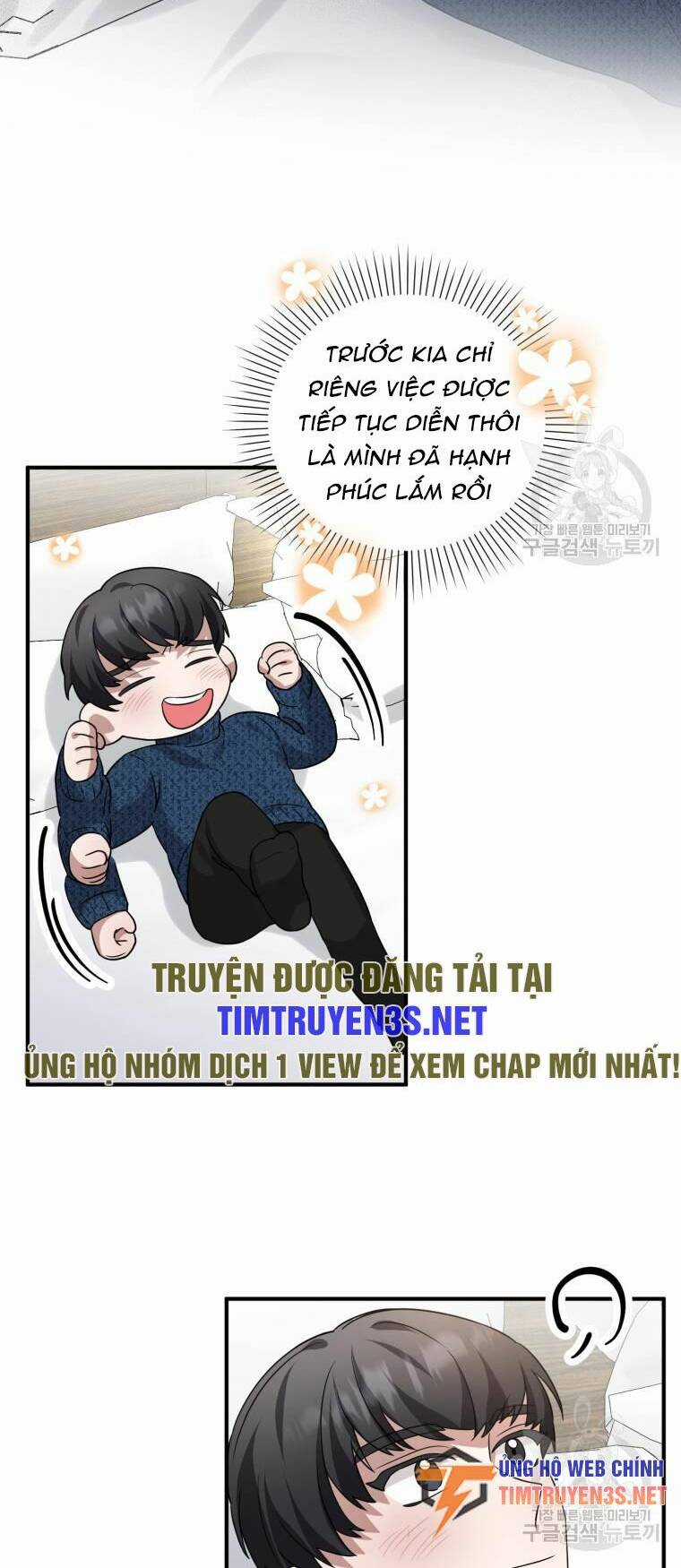 Trở Thành Siêu Diễn Viên Chỉ Bằng Việc Đọc Sách Chapter 45 trang 34