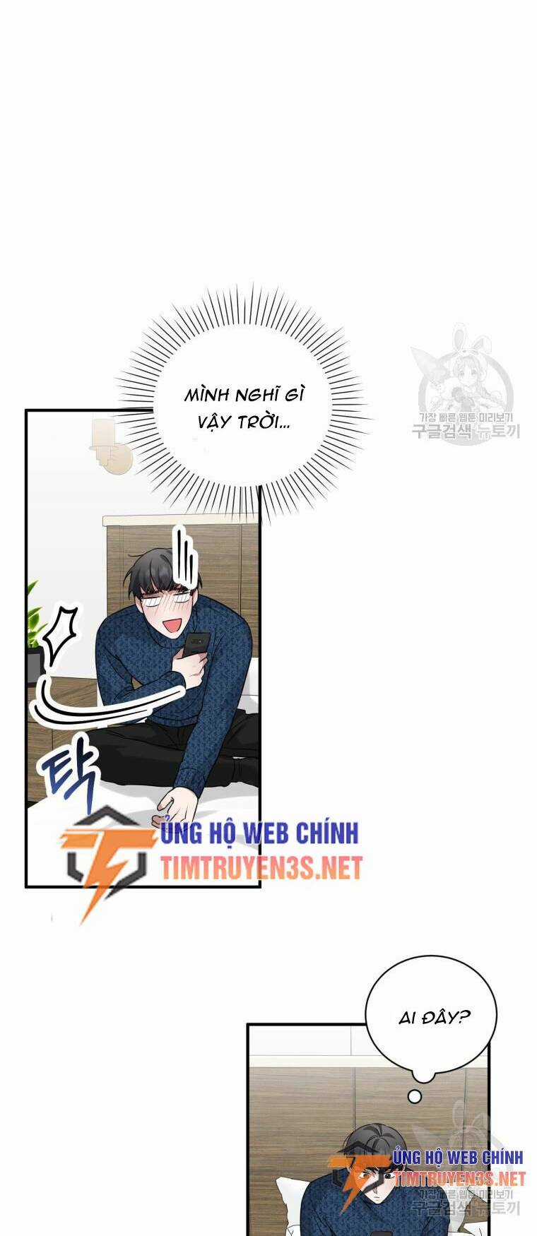 Trở Thành Siêu Diễn Viên Chỉ Bằng Việc Đọc Sách Chapter 45 trang 37