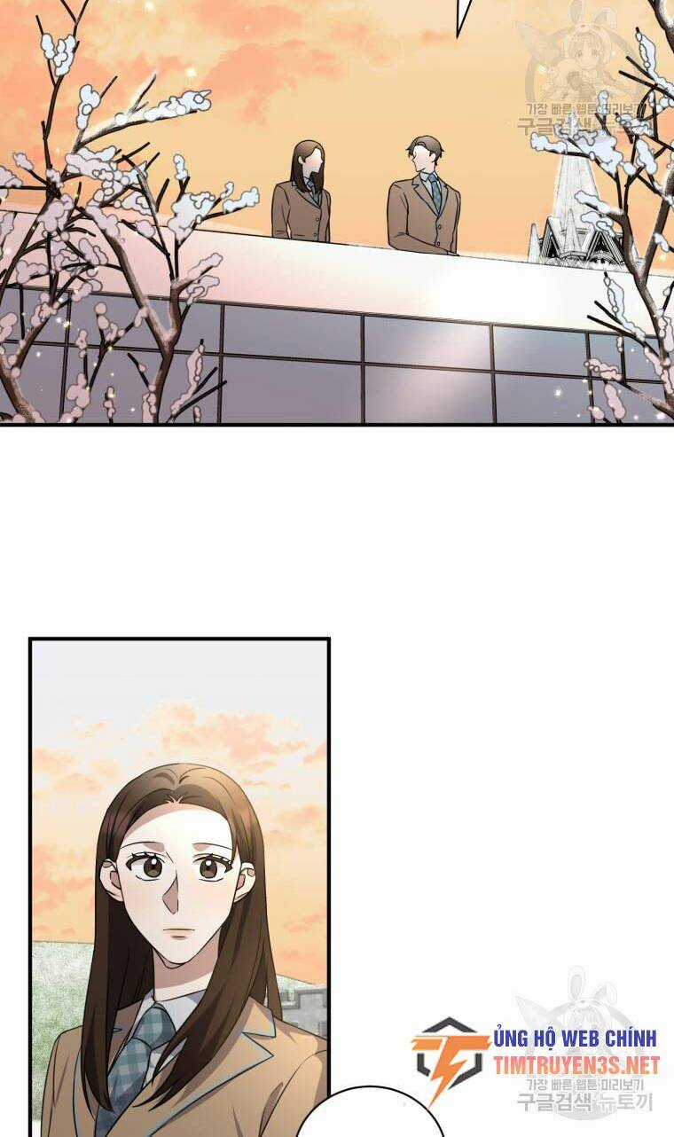 Trở Thành Siêu Diễn Viên Chỉ Bằng Việc Đọc Sách Chapter 45 trang 4