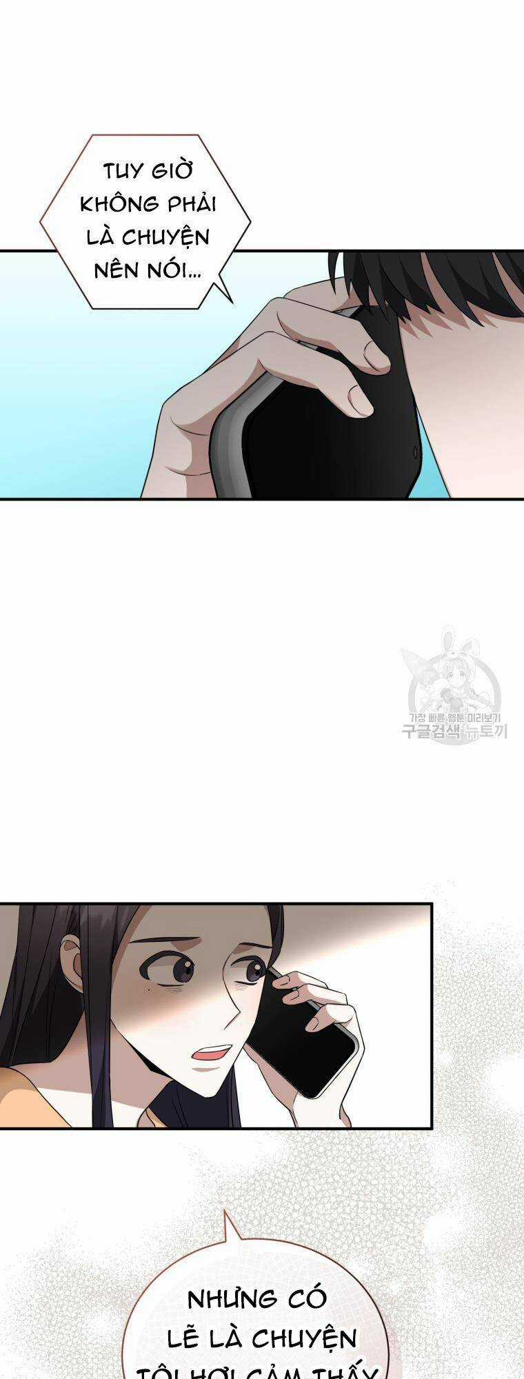 Trở Thành Siêu Diễn Viên Chỉ Bằng Việc Đọc Sách Chapter 45 trang 41