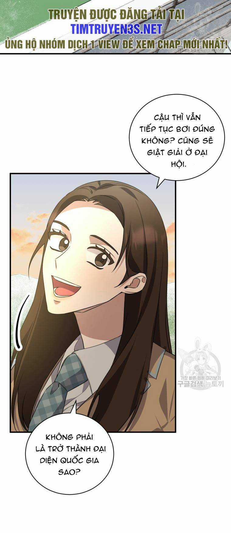 Trở Thành Siêu Diễn Viên Chỉ Bằng Việc Đọc Sách Chapter 45 trang 6