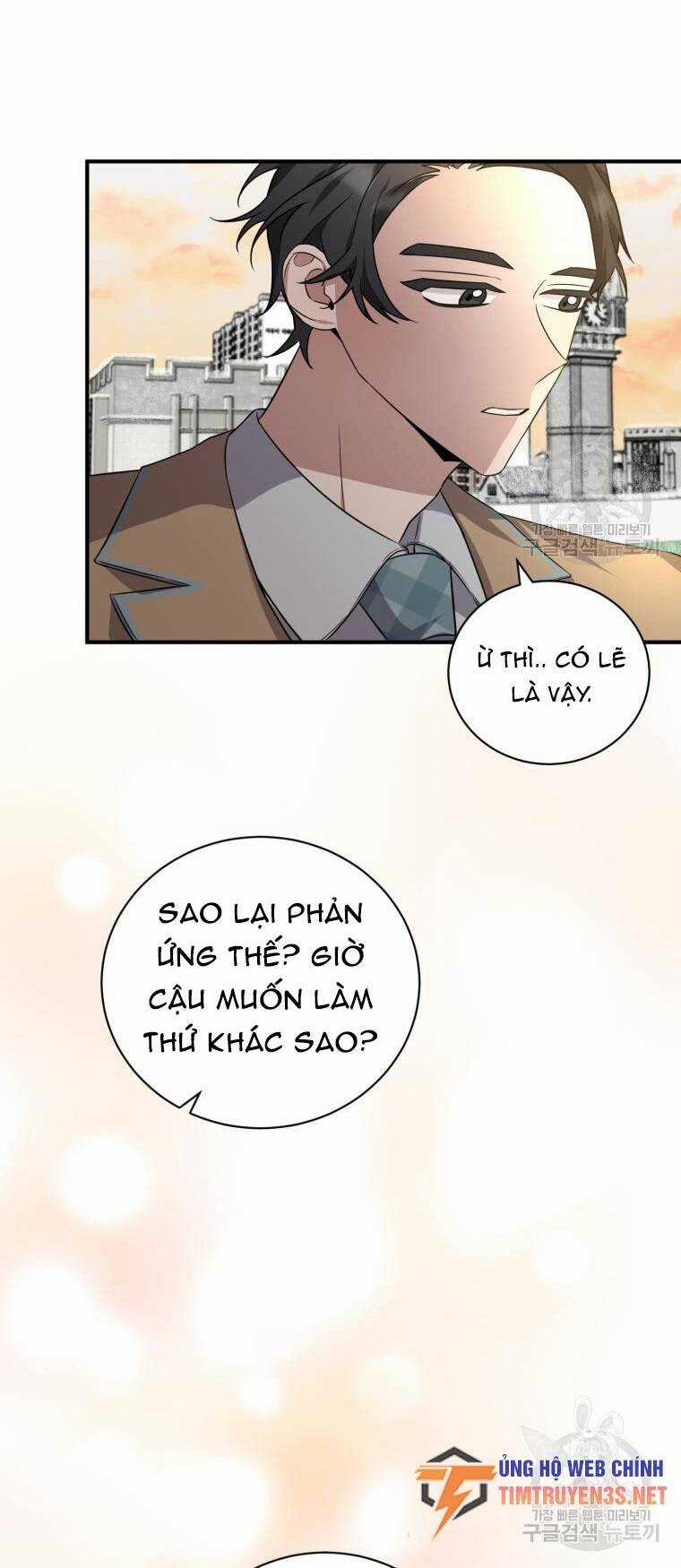 Trở Thành Siêu Diễn Viên Chỉ Bằng Việc Đọc Sách Chapter 45 trang 7