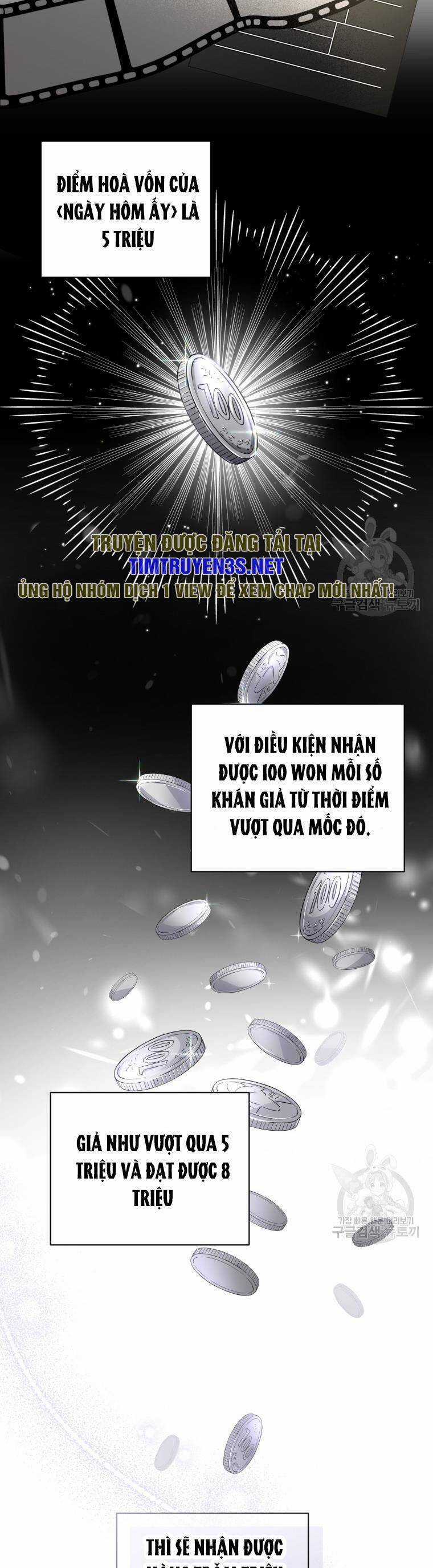 Trở Thành Siêu Diễn Viên Chỉ Bằng Việc Đọc Sách Chapter 46 trang 11