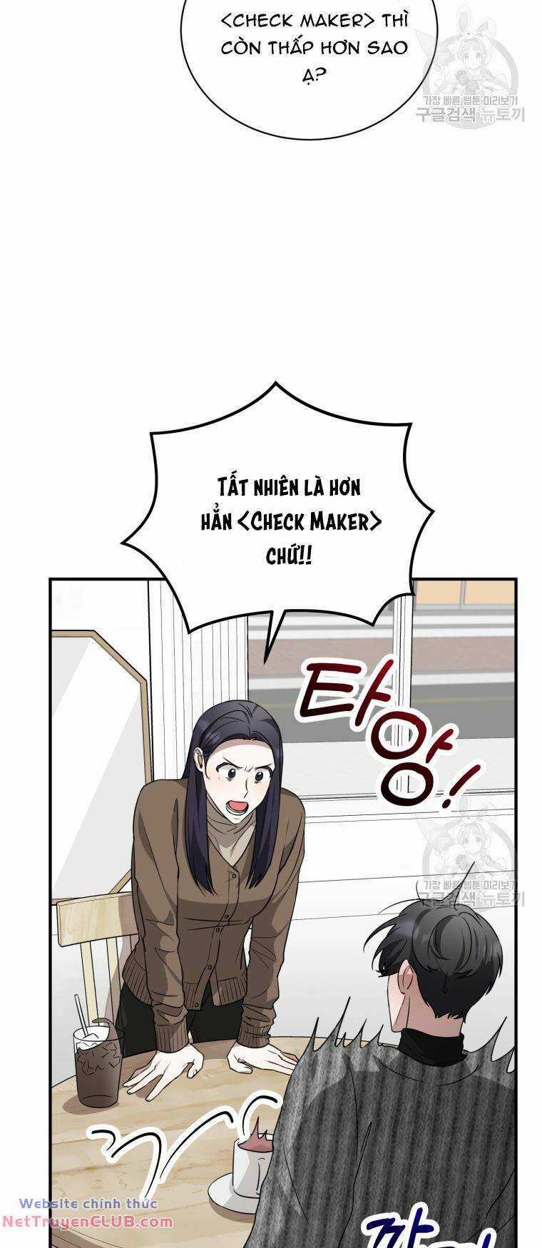 Trở Thành Siêu Diễn Viên Chỉ Bằng Việc Đọc Sách Chapter 46 trang 12