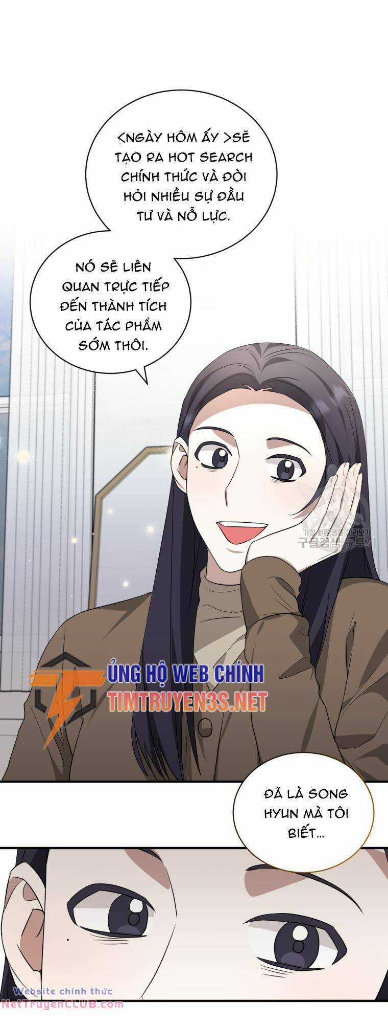 Trở Thành Siêu Diễn Viên Chỉ Bằng Việc Đọc Sách Chapter 46 trang 20