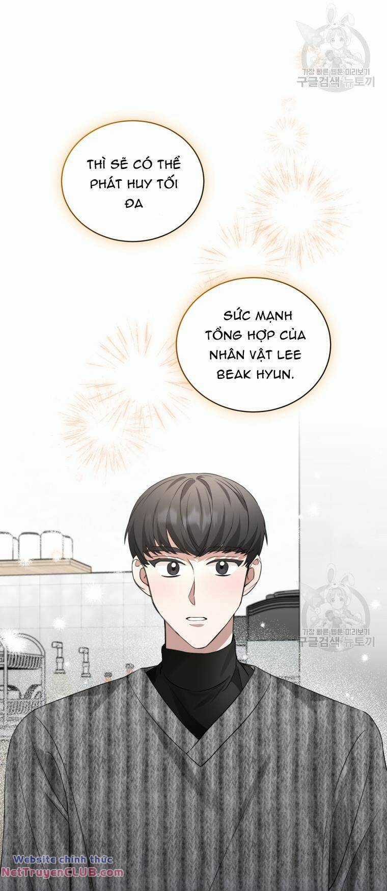 Trở Thành Siêu Diễn Viên Chỉ Bằng Việc Đọc Sách Chapter 46 trang 21