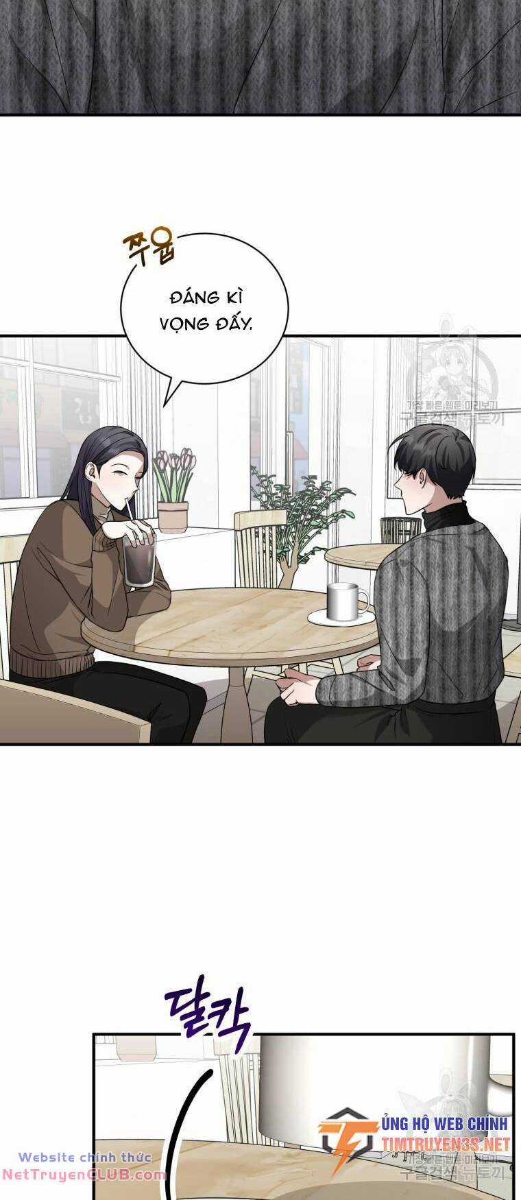 Trở Thành Siêu Diễn Viên Chỉ Bằng Việc Đọc Sách Chapter 46 trang 22