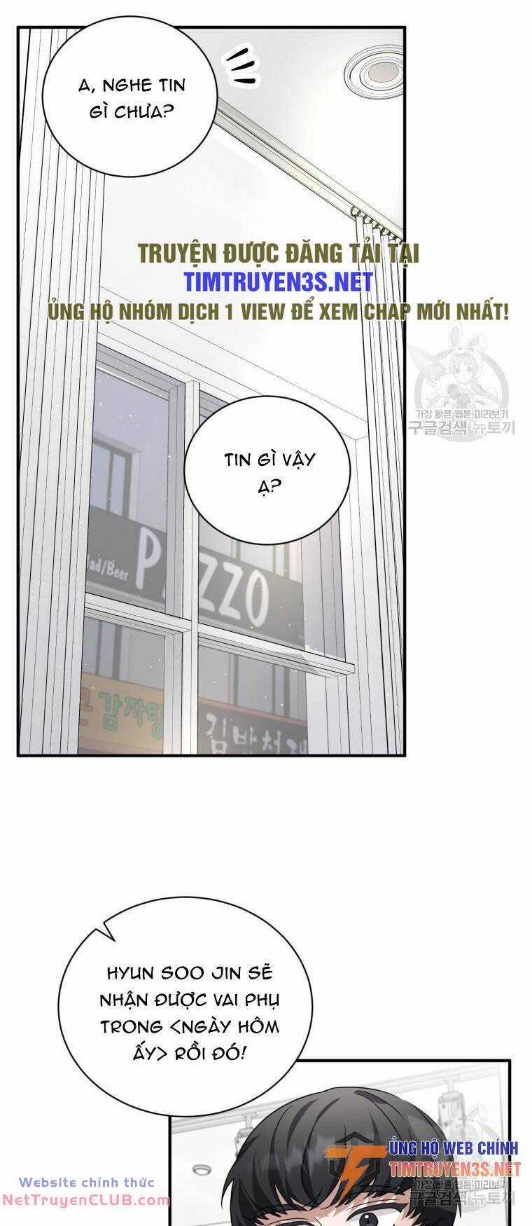 Trở Thành Siêu Diễn Viên Chỉ Bằng Việc Đọc Sách Chapter 46 trang 25