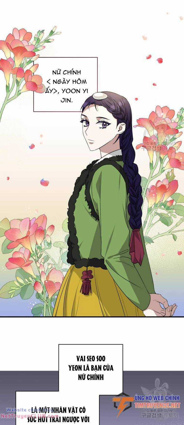 Trở Thành Siêu Diễn Viên Chỉ Bằng Việc Đọc Sách Chapter 46 trang 28