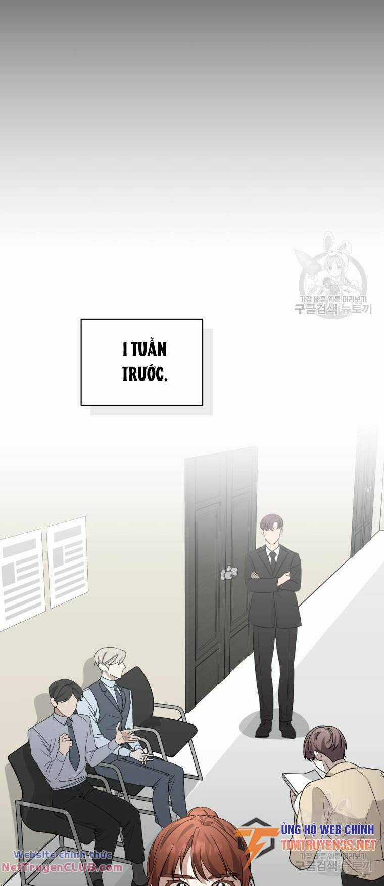 Trở Thành Siêu Diễn Viên Chỉ Bằng Việc Đọc Sách Chapter 46 trang 31