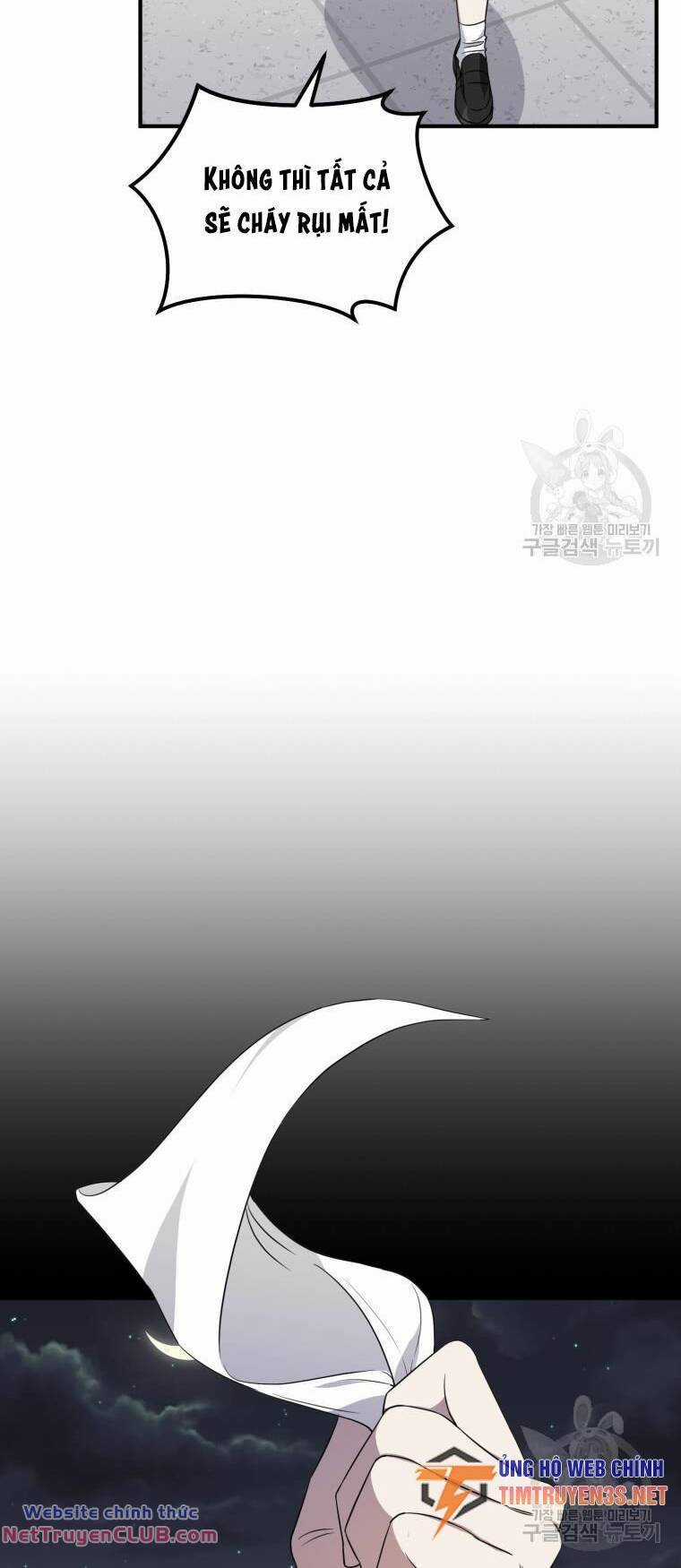 Trở Thành Siêu Diễn Viên Chỉ Bằng Việc Đọc Sách Chapter 46 trang 37