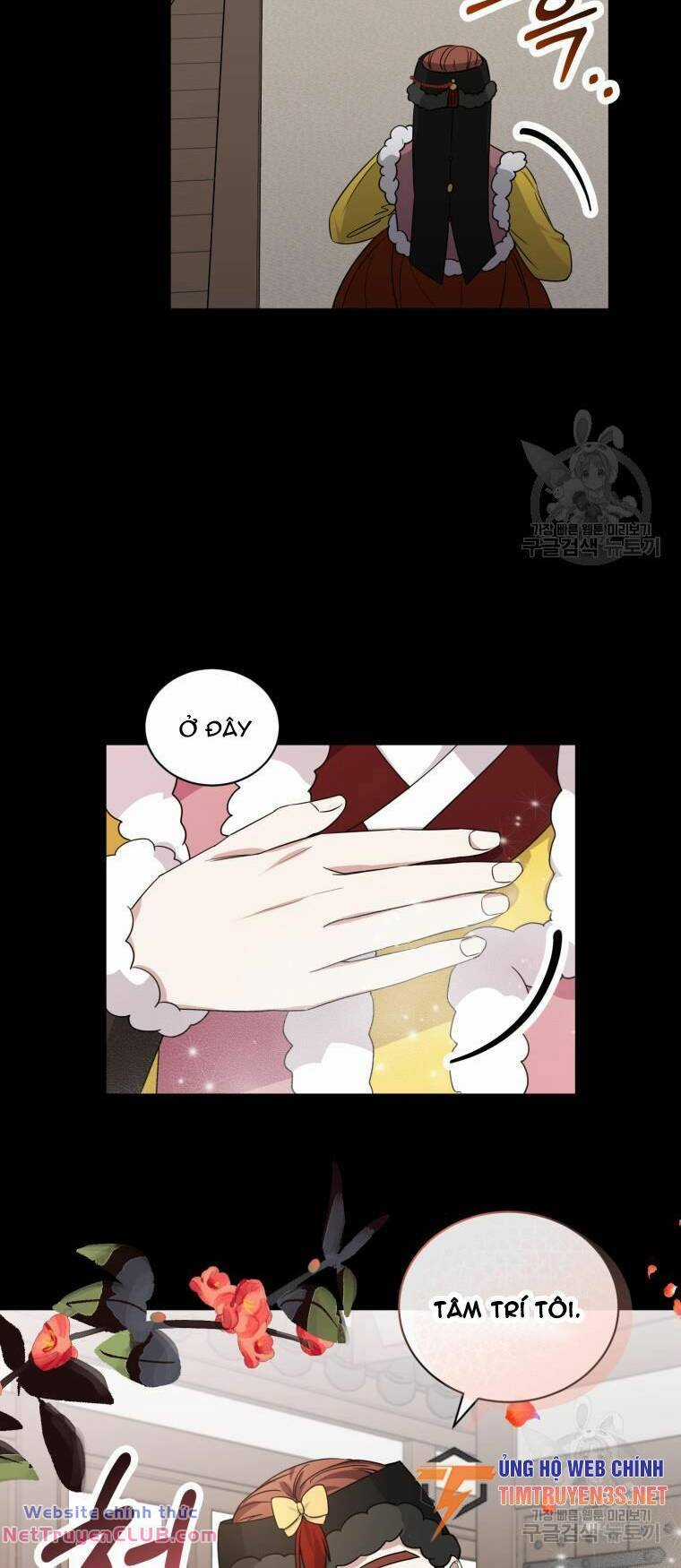 Trở Thành Siêu Diễn Viên Chỉ Bằng Việc Đọc Sách Chapter 46 trang 40