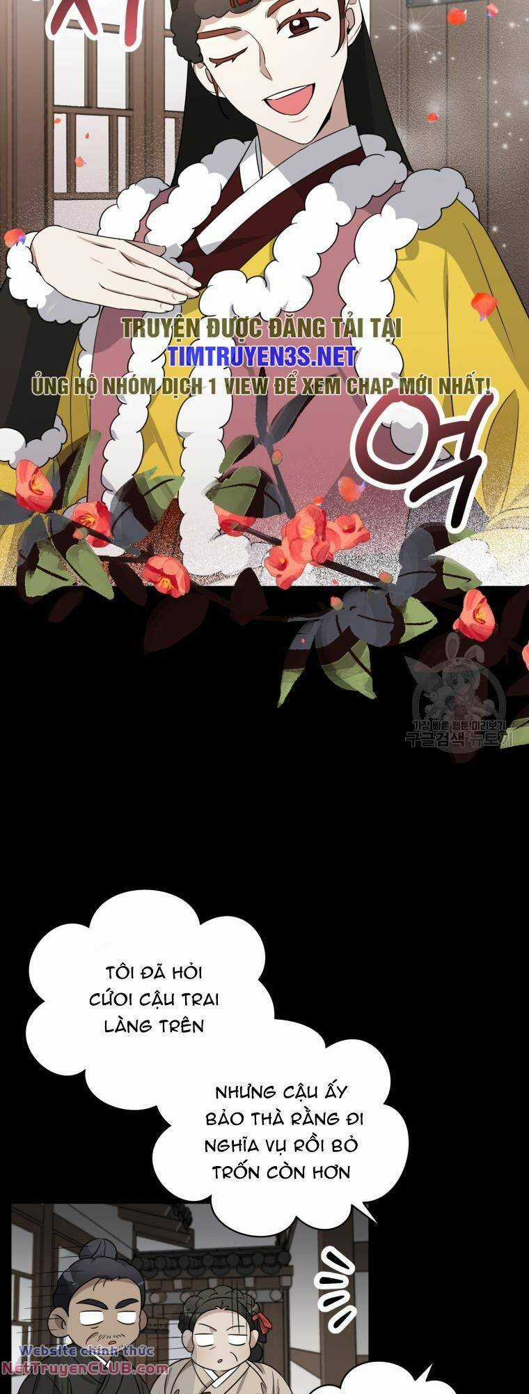 Trở Thành Siêu Diễn Viên Chỉ Bằng Việc Đọc Sách Chapter 46 trang 41