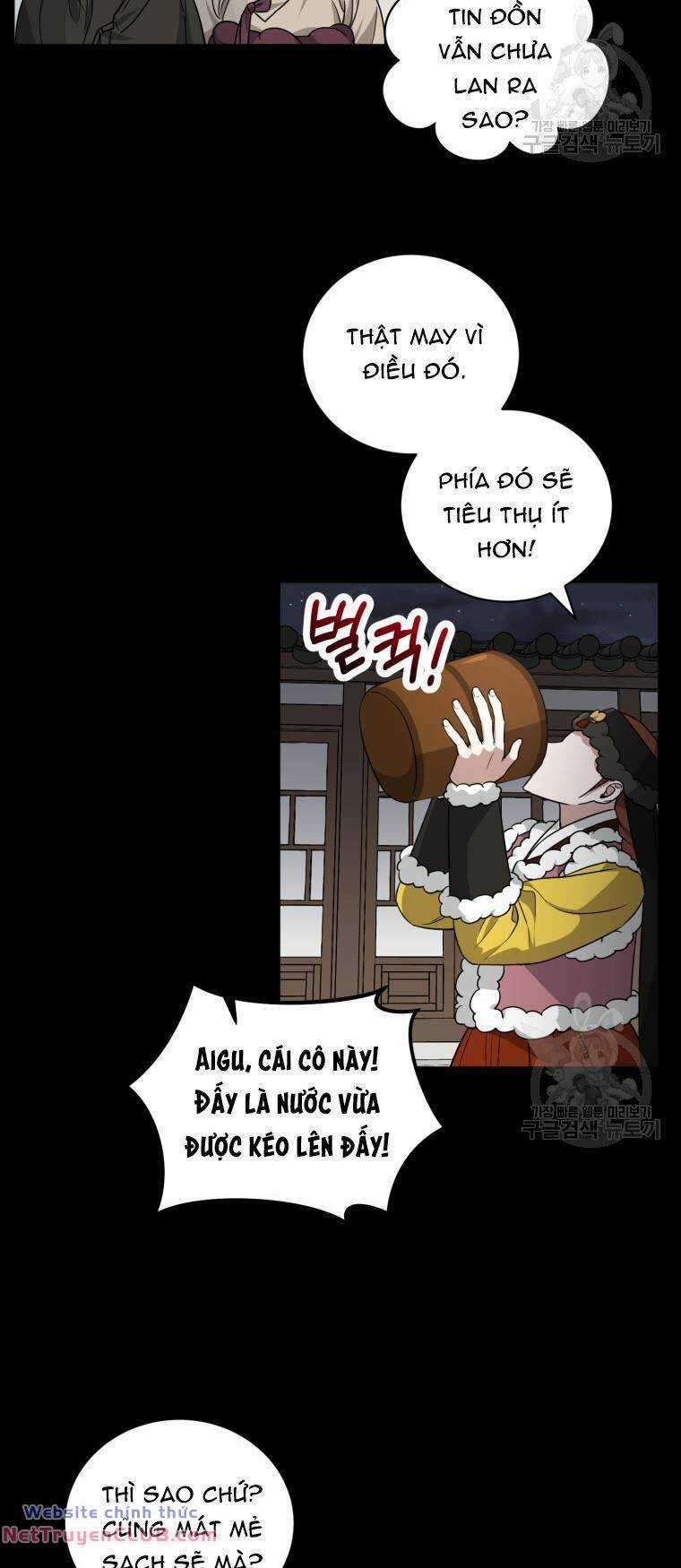 Trở Thành Siêu Diễn Viên Chỉ Bằng Việc Đọc Sách Chapter 46 trang 42
