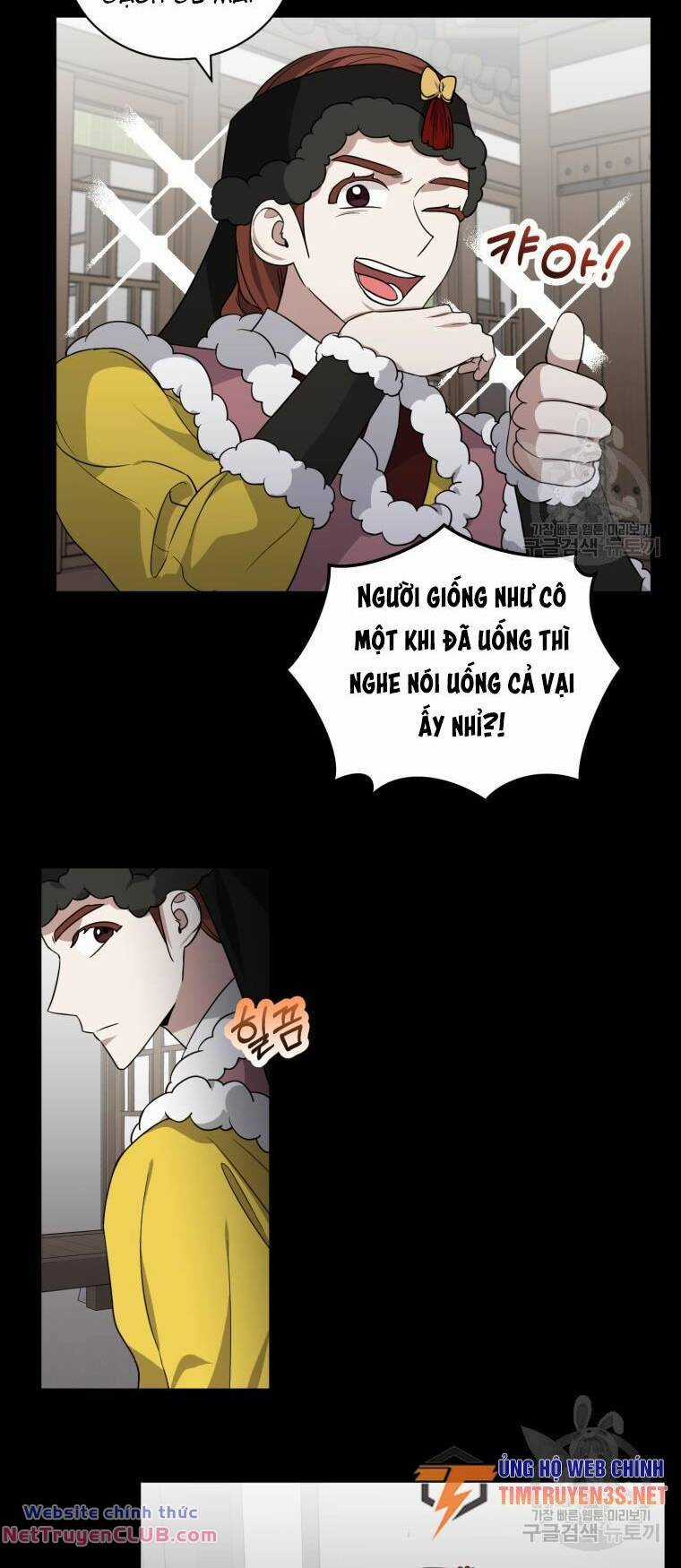 Trở Thành Siêu Diễn Viên Chỉ Bằng Việc Đọc Sách Chapter 46 trang 43