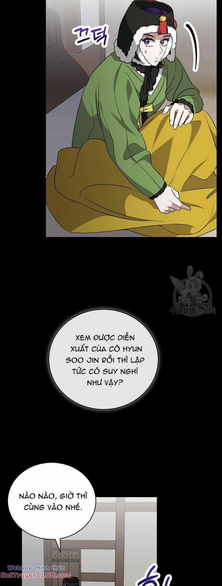 Trở Thành Siêu Diễn Viên Chỉ Bằng Việc Đọc Sách Chapter 46 trang 44