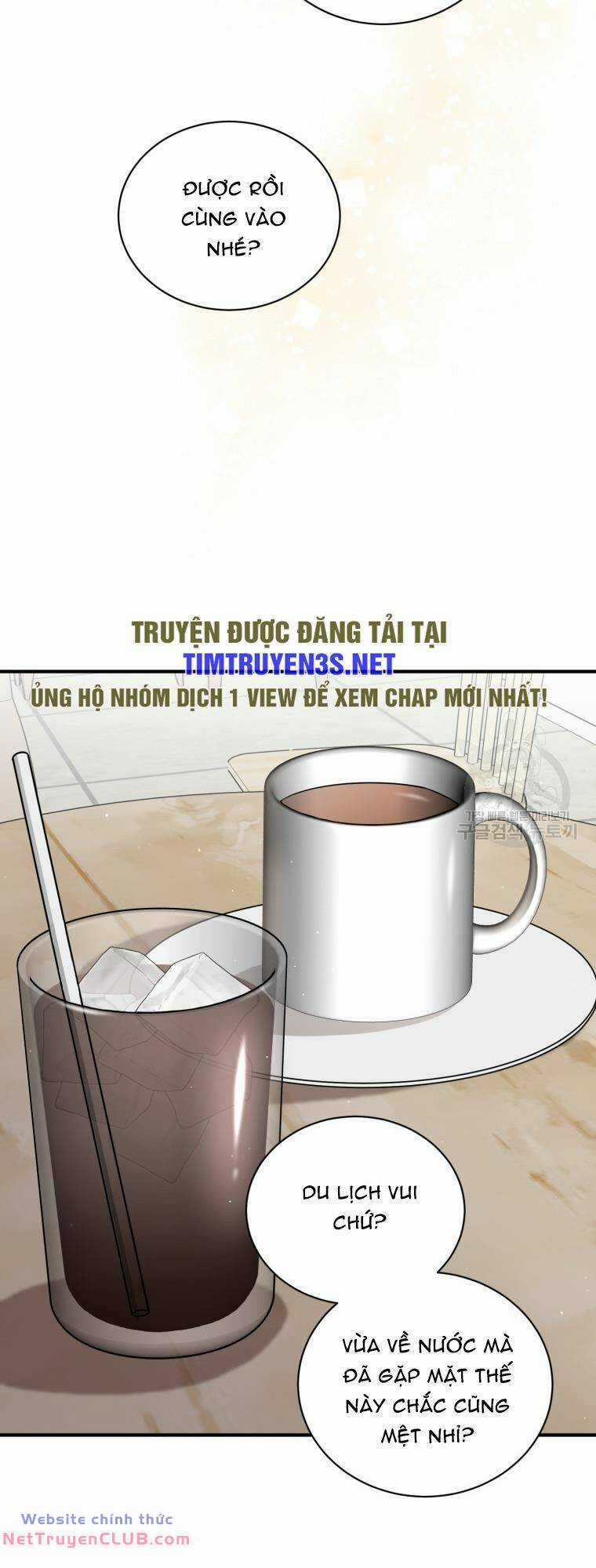 Trở Thành Siêu Diễn Viên Chỉ Bằng Việc Đọc Sách Chapter 46 trang 5