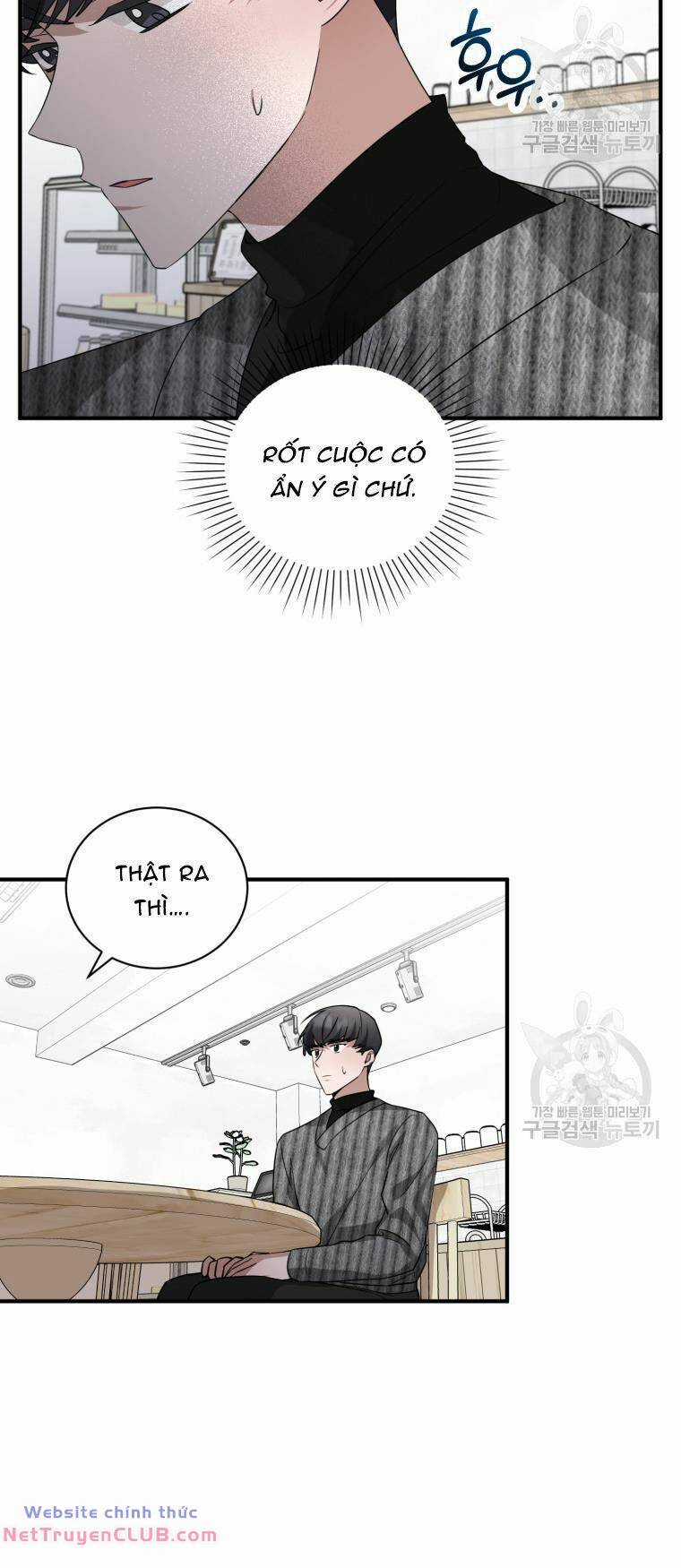 Trở Thành Siêu Diễn Viên Chỉ Bằng Việc Đọc Sách Chapter 46 trang 9