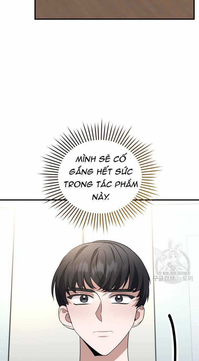 Trở Thành Siêu Diễn Viên Chỉ Bằng Việc Đọc Sách Chapter 48 trang 10