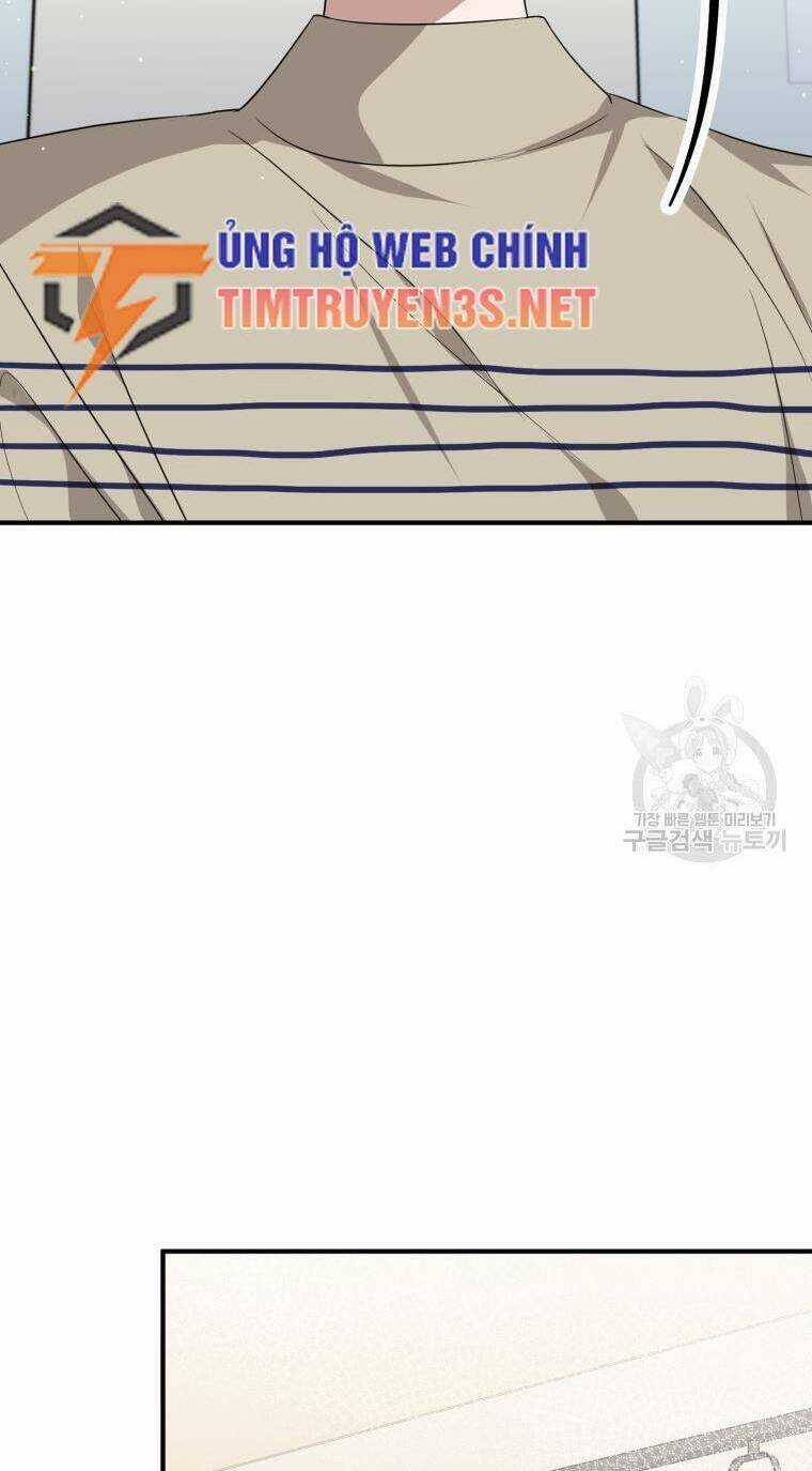 Trở Thành Siêu Diễn Viên Chỉ Bằng Việc Đọc Sách Chapter 48 trang 11