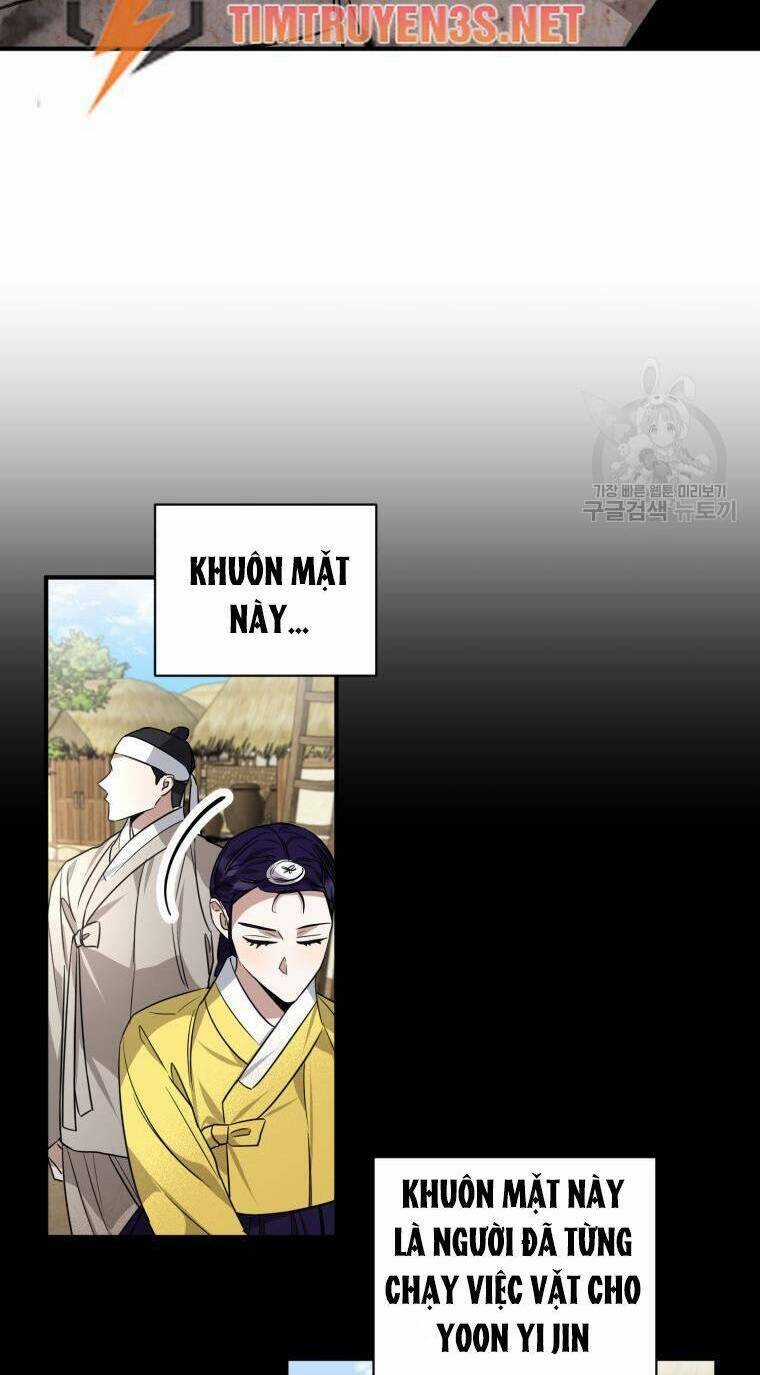 Trở Thành Siêu Diễn Viên Chỉ Bằng Việc Đọc Sách Chapter 48 trang 20