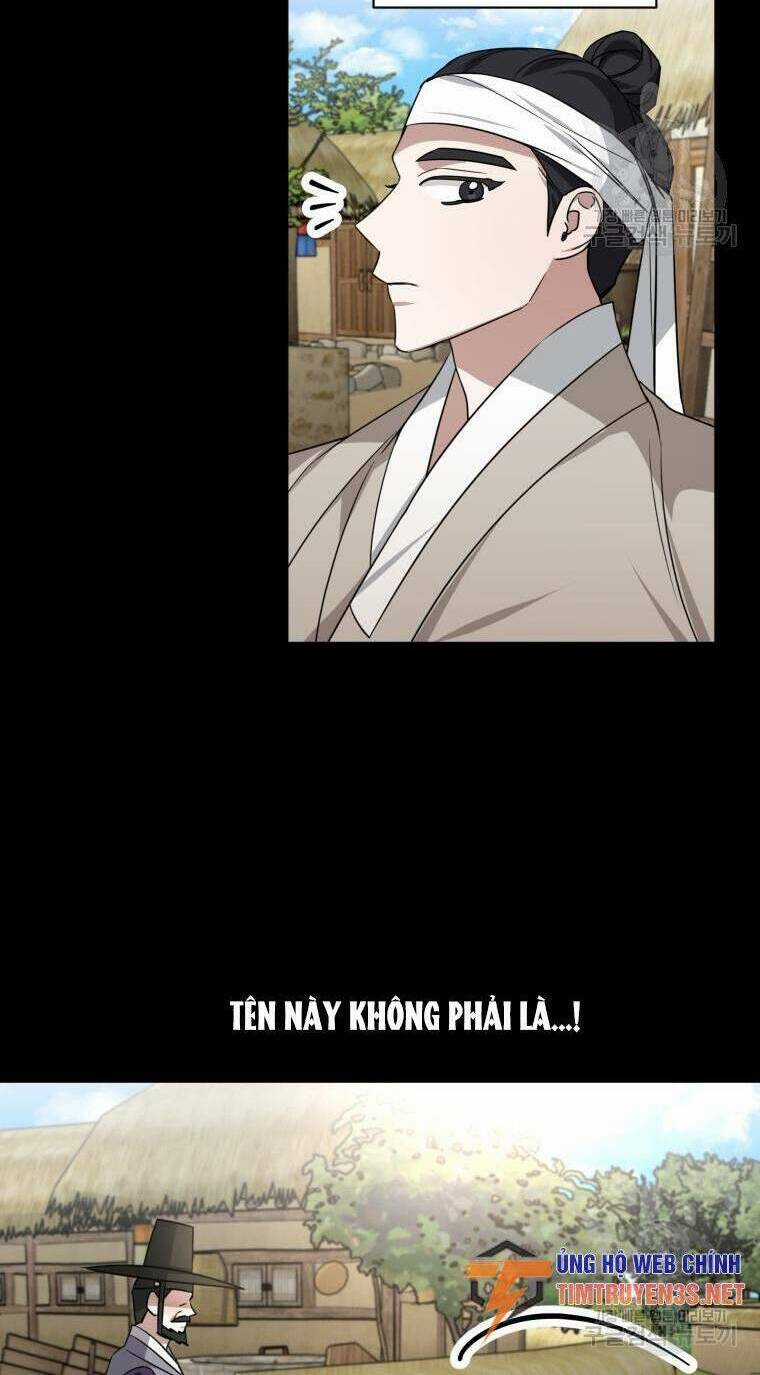 Trở Thành Siêu Diễn Viên Chỉ Bằng Việc Đọc Sách Chapter 48 trang 21