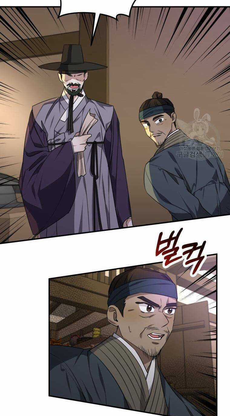 Trở Thành Siêu Diễn Viên Chỉ Bằng Việc Đọc Sách Chapter 48 trang 24