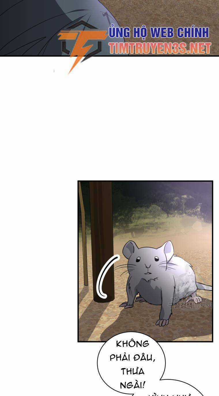 Trở Thành Siêu Diễn Viên Chỉ Bằng Việc Đọc Sách Chapter 48 trang 26