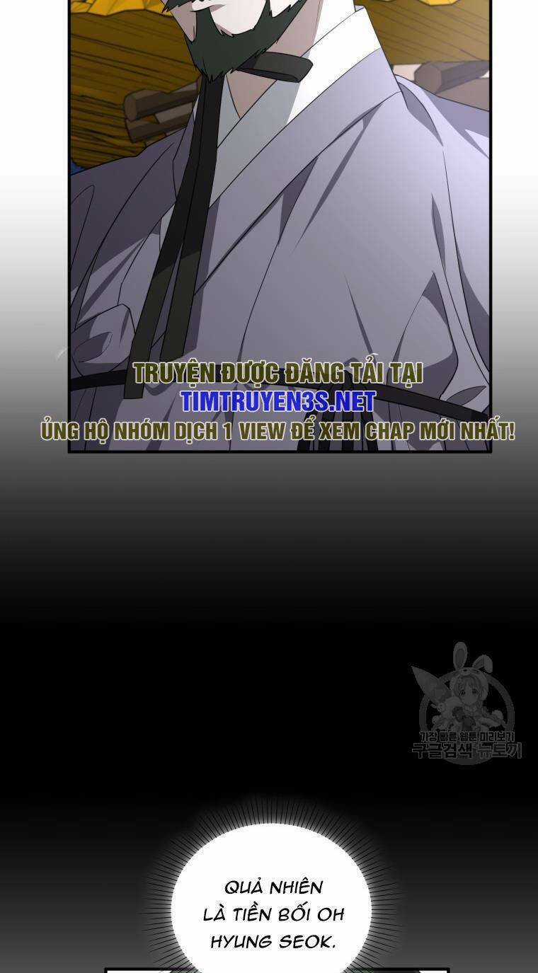 Trở Thành Siêu Diễn Viên Chỉ Bằng Việc Đọc Sách Chapter 48 trang 30