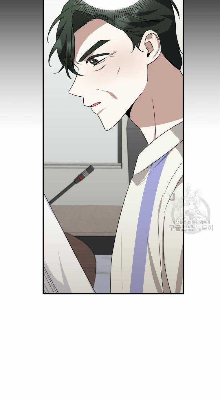 Trở Thành Siêu Diễn Viên Chỉ Bằng Việc Đọc Sách Chapter 48 trang 31