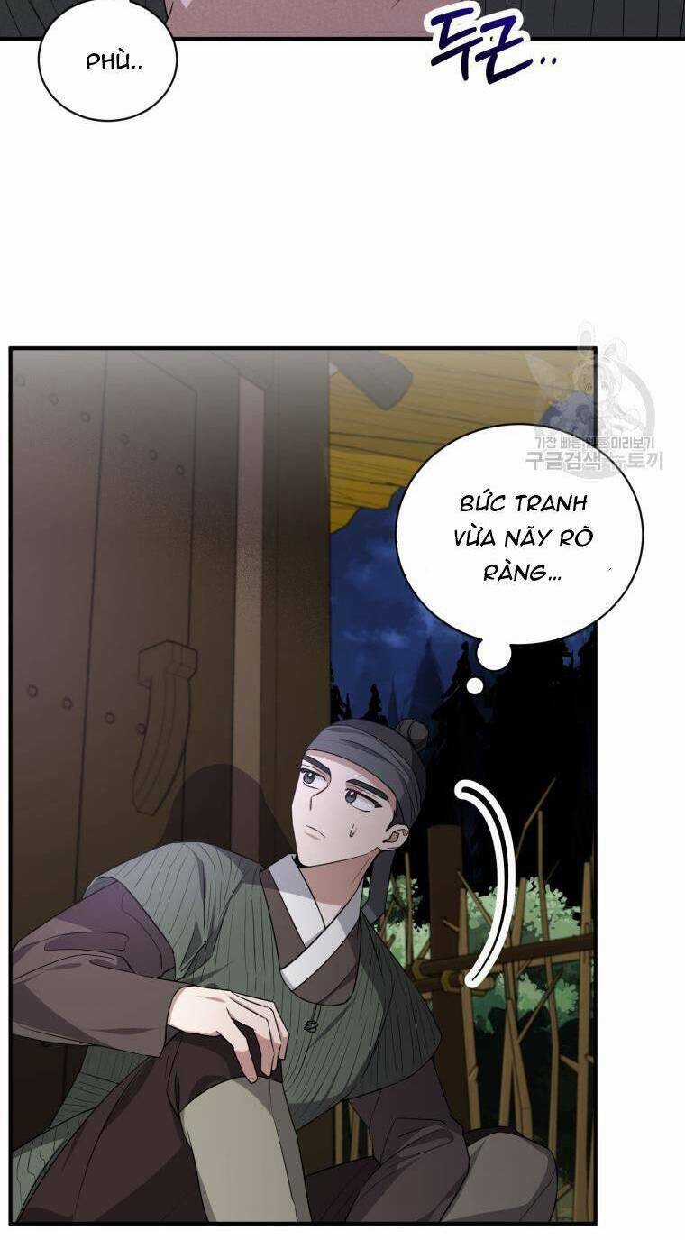 Trở Thành Siêu Diễn Viên Chỉ Bằng Việc Đọc Sách Chapter 48 trang 36