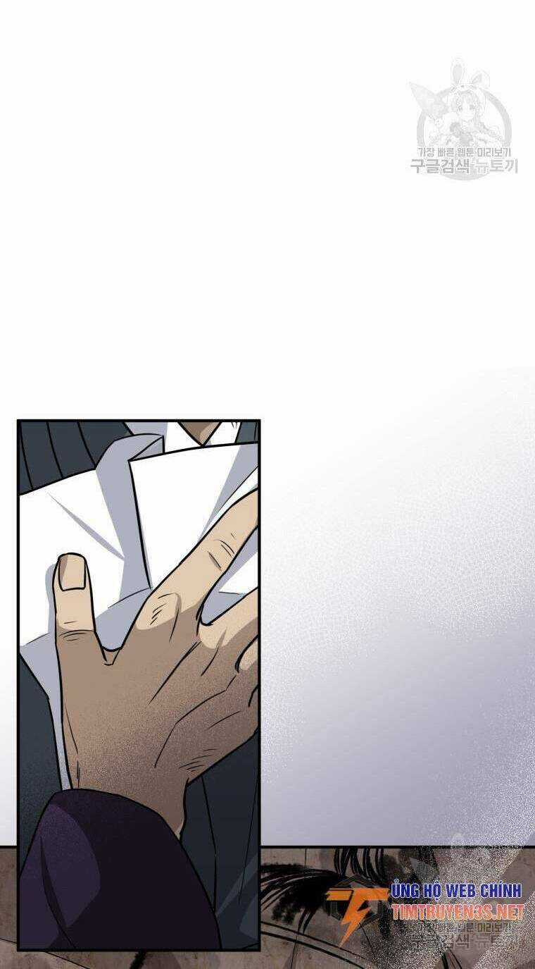 Trở Thành Siêu Diễn Viên Chỉ Bằng Việc Đọc Sách Chapter 48 trang 37